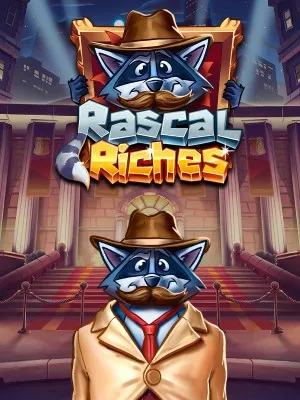 Rascal Riches