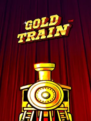 Gold Train