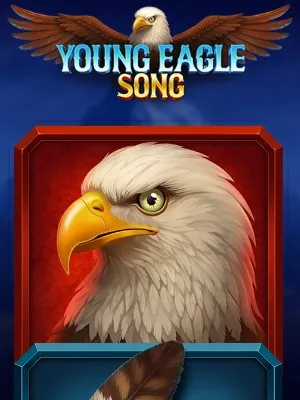 Young Eagel Song