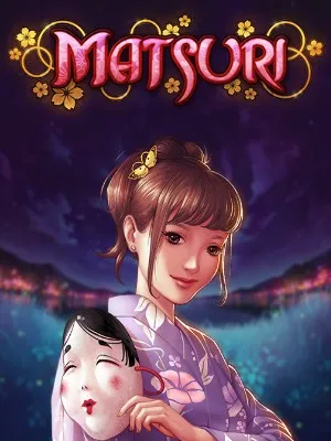 Matsuri