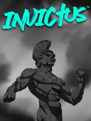 Invictus