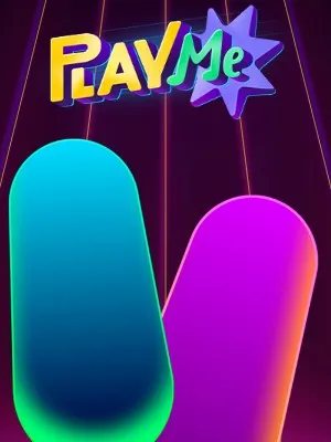 Play Me