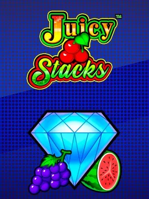 Juicy Stacks