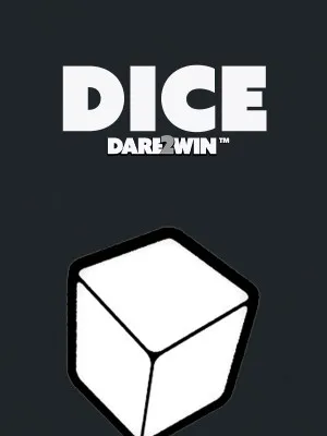 Dice