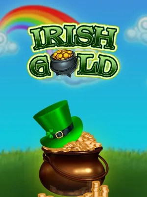 Irish Gold