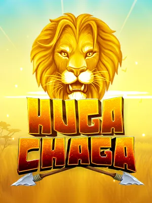 Huga Chaga