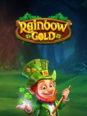 Rainbow Gold