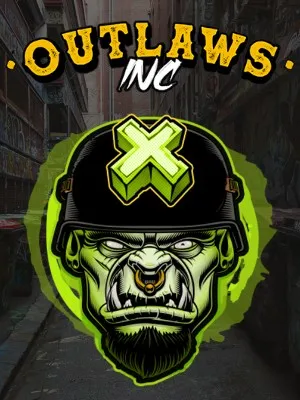 Outlaws Inc.
