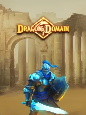 Dragon's Domain