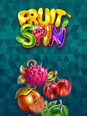 Fruit Spin