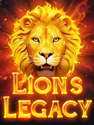 Lions Legacy