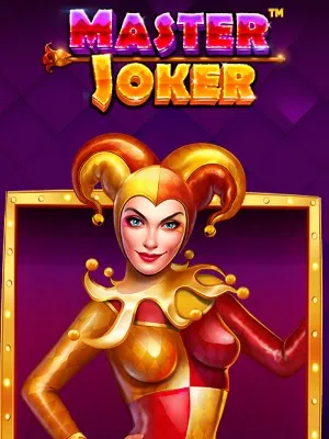 Master Joker