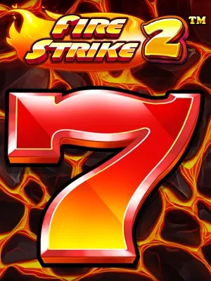 Fire Strike 2