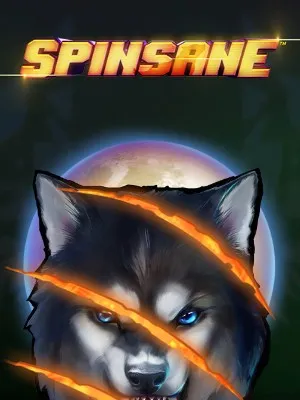 Spinsane