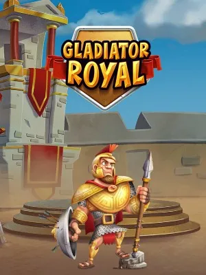 Gladiator Royal