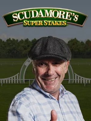 Scudamore's Super Stakes