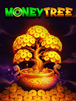 Money Tree