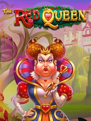 The Red Queen
