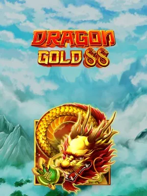 Dragon Gold 88