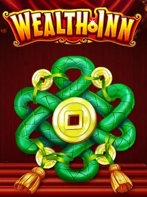 Wealth Inn