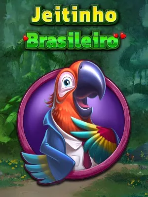 Jeitinho Brasileiro