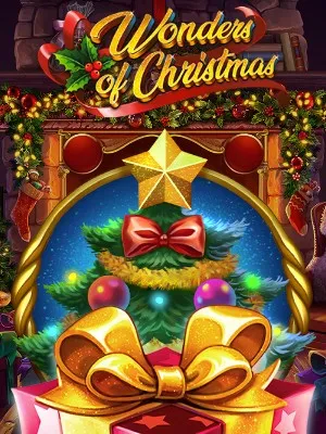 Wonders of Christmas