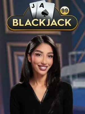 Blackjack 99