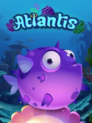 Atlantis