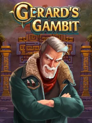 Gerard's Gambit