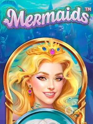 Mermaids