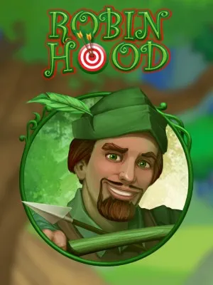 Robin Hood