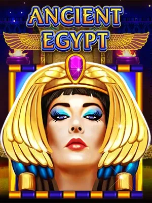 Ancient Egypt