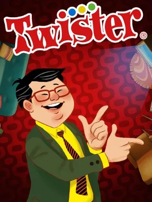 Twister