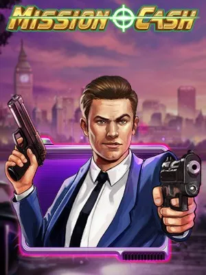 Mission Cash