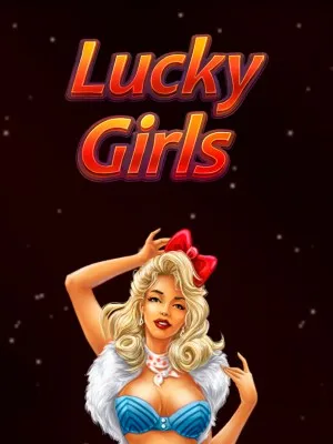 Lucky Girls