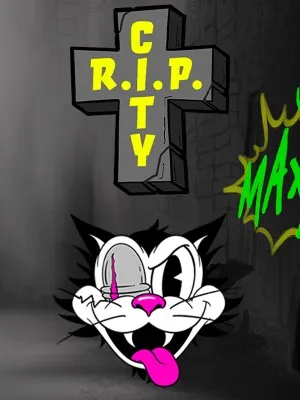 Rip City