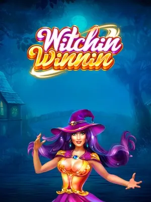 Witchin Winnin