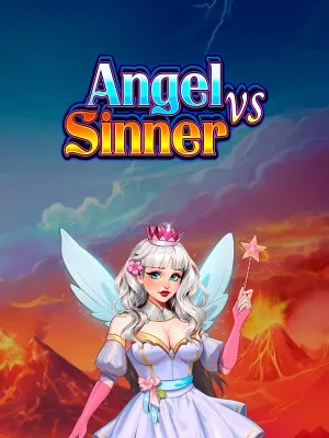 Angel vs Sinner