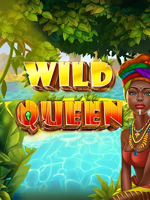 Wild Queen