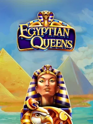 Egyptian Queens