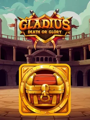 Gladius Death or Glory