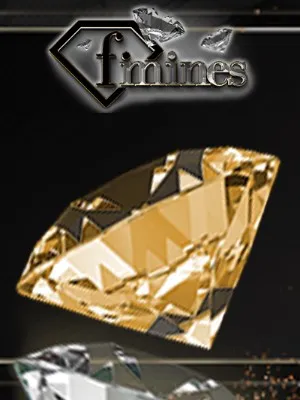 F Mines