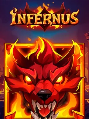 Infernus