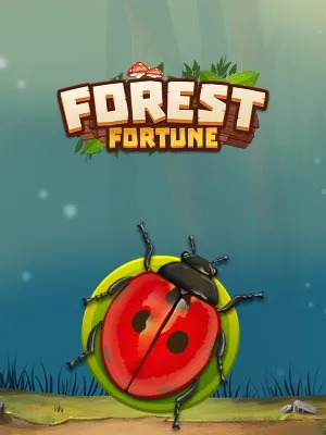Forest Fortune