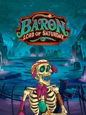 Baron: Lord of Saturday