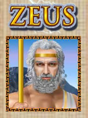 Zeus