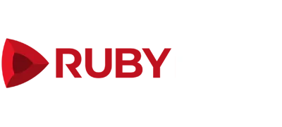 RubyPlay