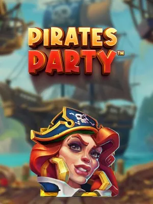 Pirates Party