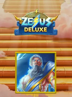 Zeus Deluxe