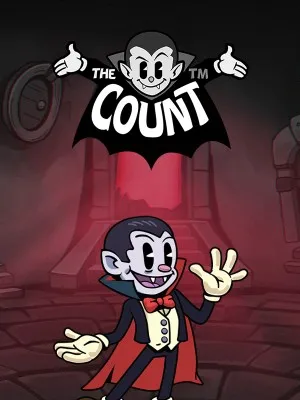 The Count